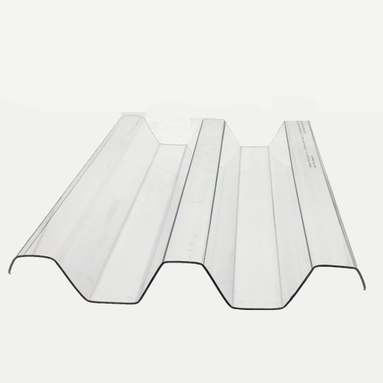 Storm Panels – Complete System | Impact Rated